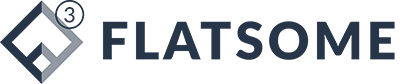 v9bet1.net